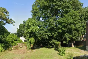 6121 N Beechwood St, Philadelphia, PA 19138 - Photo 1