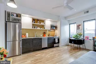 1942 N Front St, Philadelphia, PA 19122 - Photo 5