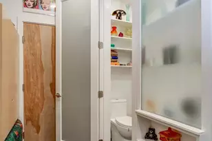 1942 N Front St, Philadelphia, PA 19122 - Photo 9