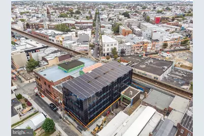 1942 N Front Street #208, Philadelphia, PA 19122 - Photo 9