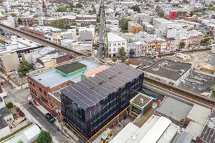 1942 N Front St, Philadelphia, PA 19122 - Photo 9