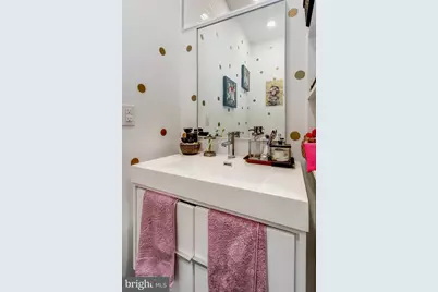 1942 N Front Street #208, Philadelphia, PA 19122 - Photo 5