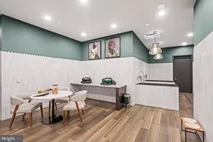 1911 Walnut St, Philadelphia, PA 19103 - Photo 17