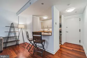 219 S 18th St, Philadelphia, PA 19103 - Photo 3