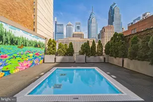 219 S 18th St, Philadelphia, PA 19103 - Photo 13