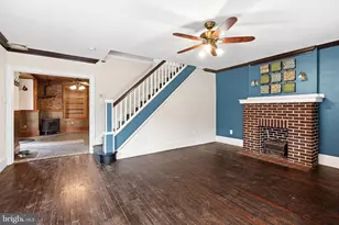 517 Conarroe St, Philadelphia, PA 19128 - Photo 5