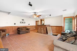 517 Conarroe St, Philadelphia, PA 19128 - Photo 13