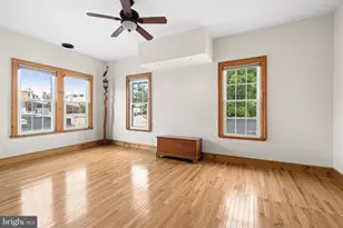 517 Conarroe St, Philadelphia, PA 19128 - Photo 17