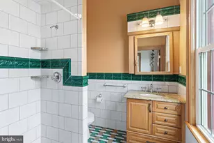 517 Conarroe St, Philadelphia, PA 19128 - Photo 19