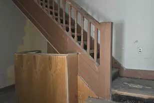 828 S 49th St, Philadelphia, PA 19143 - Photo 5