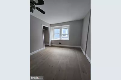 828 S 49th Street, Philadelphia, PA 19143 - Photo 19
