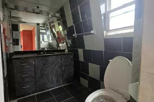 828 S 49th St, Philadelphia, PA 19143 - Photo 17