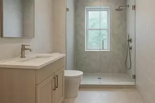 828 S 49th St, Philadelphia, PA 19143 - Photo 23