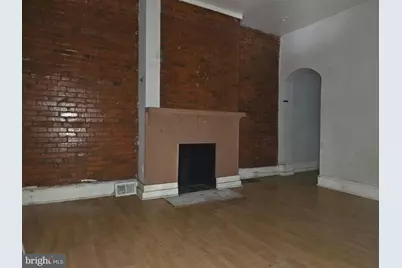 828 S 49th Street, Philadelphia, PA 19143 - Photo 3