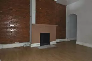 828 S 49th St, Philadelphia, PA 19143 - Photo 3