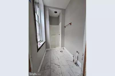 828 S 49th Street, Philadelphia, PA 19143 - Photo 11