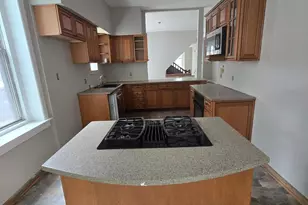 828 S 49th St, Philadelphia, PA 19143 - Photo 13