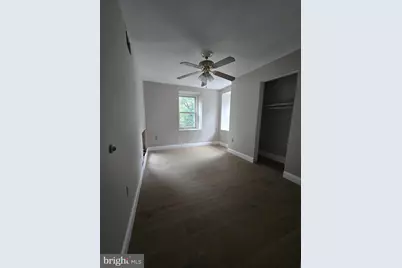 828 S 49th Street, Philadelphia, PA 19143 - Photo 21