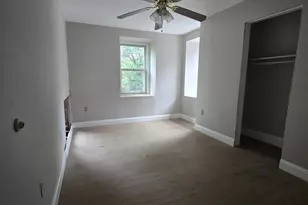 828 S 49th St, Philadelphia, PA 19143 - Photo 21