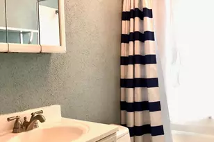 5913 McCallum St, Philadelphia, PA 19144 - Photo 13