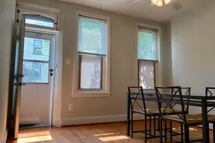 5913 McCallum St, Philadelphia, PA 19144 - Photo 3