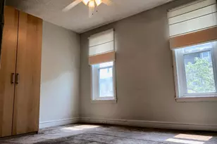 5913 McCallum St, Philadelphia, PA 19144 - Photo 9