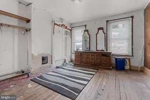 3949 Brown St, Philadelphia, PA 19104 - Photo 13