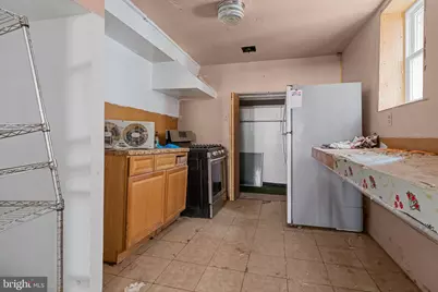 3949 Brown Street, Philadelphia, PA 19104 - Photo 7