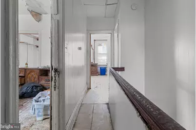 3949 Brown Street, Philadelphia, PA 19104 - Photo 15