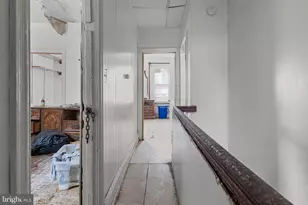 3949 Brown St, Philadelphia, PA 19104 - Photo 15