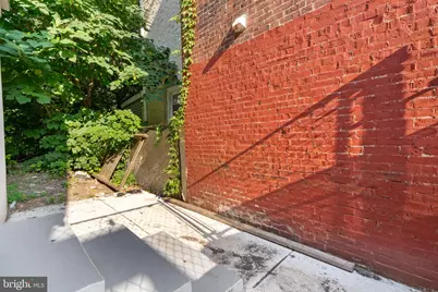3949 Brown Street, Philadelphia, PA 19104 - Photo 19