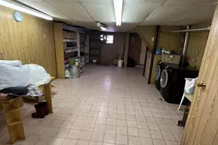 1535 Hellerman St, Philadelphia, PA 19149 - Photo 13