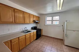 1535 Hellerman St, Philadelphia, PA 19149 - Photo 5