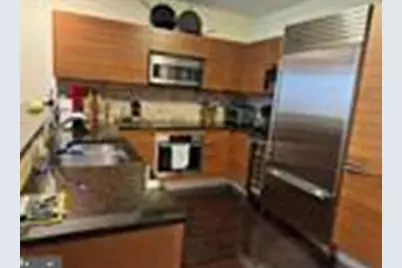 50th S 16th Street #4204, Philadelphia, PA 19102 - Photo 9