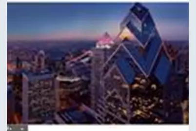 50th S 16th Street #4204, Philadelphia, PA 19102 - Photo 15