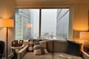 50 S 16th St, Philadelphia, PA 19102 - Photo 7