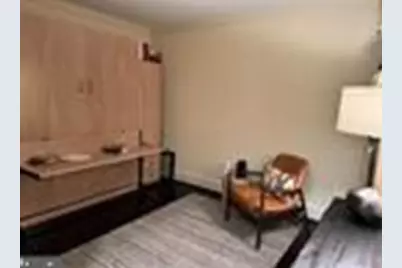 50th S 16th Street #4204, Philadelphia, PA 19102 - Photo 11