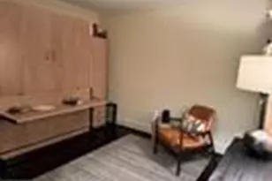 50 S 16th St, Philadelphia, PA 19102 - Photo 11