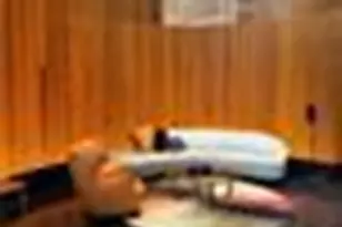 50 S 16th St, Philadelphia, PA 19102 - Photo 3