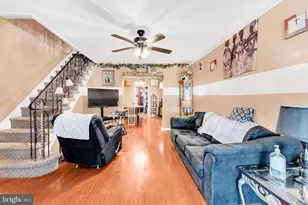 5834 N Hope St, Philadelphia, PA 19120 - Photo 5