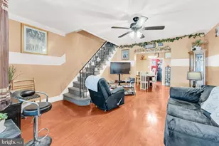 5834 N Hope St, Philadelphia, PA 19120 - Photo 11