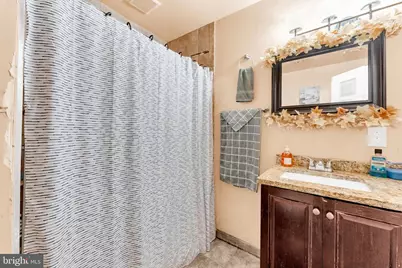 5834 N Hope Street, Philadelphia, PA 19120 - Photo 13