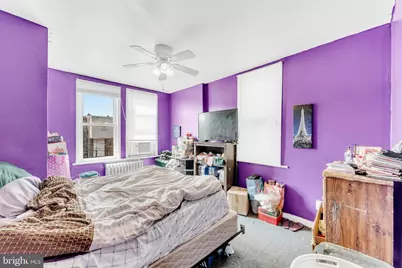 5834 N Hope Street, Philadelphia, PA 19120 - Photo 15