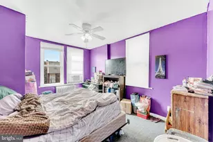 5834 N Hope St, Philadelphia, PA 19120 - Photo 15