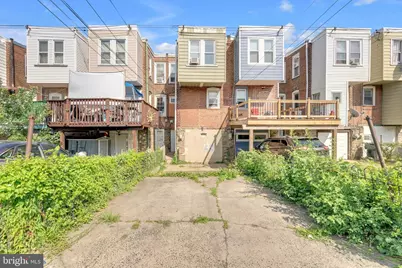 5834 N Hope Street, Philadelphia, PA 19120 - Photo 19