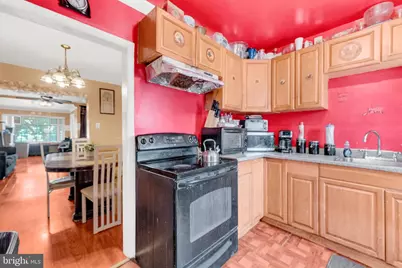 5834 N Hope Street, Philadelphia, PA 19120 - Photo 7