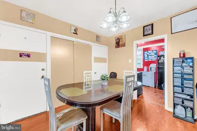 5834 N Hope Street, Philadelphia, PA 19120 - Photo 9