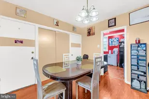 5834 N Hope St, Philadelphia, PA 19120 - Photo 9