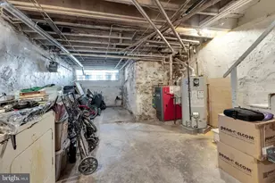 5834 N Hope St, Philadelphia, PA 19120 - Photo 17