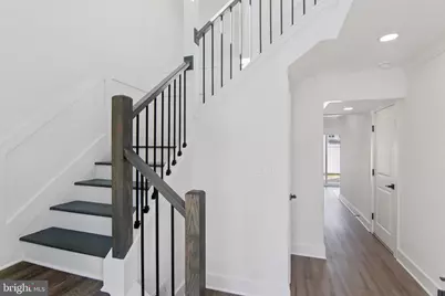 9838 Legion Street #1, Philadelphia, PA 19114 - Photo 9